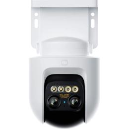Камера відеонагляду Xiaomi Outdoor Camera CW700S (BHR7642CN)