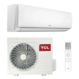 Кондиціонер TCL TAC-07CHSA/XAB1 on-off WI-FI Ready