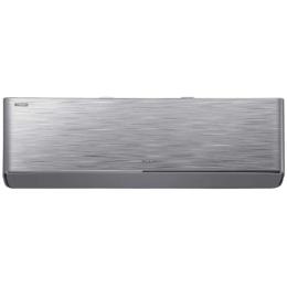 Кондиціонер TCL TAC-12CHSD/FAI Inverter R32 WI-FI