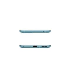 Смартфон OnePlus 9R 8/128GB Lake Blue CN (Чудовий стан) (Вживаний)