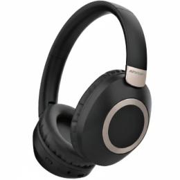 Накладні навушники Amaya AEB-610 ENC Black