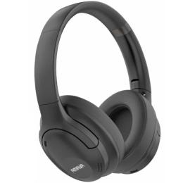 Накладні навушники Amaya H360D ANC Black