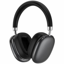 Накладні навушники Amaya H630T Black