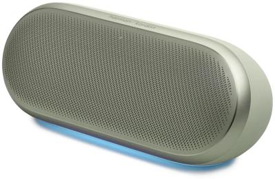 Акустика портативна Harman Kardon Luna 2 Mint (HKLUNA2MITEU)