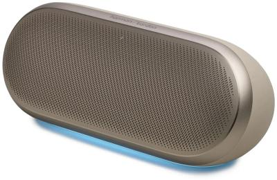 Акустика портативна Harman Kardon Luna 2 Sand (HKLUNA2WSDEU)