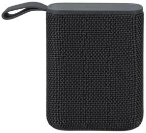 Акустика портативна Hoco HC34 Star BTspeaker Gray