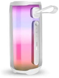 Акустика портативна Infinity Pulse 5 White (PULSE5W)