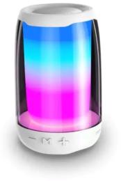 Акустика портативна Infinity Pulse 4 Mini White (8893AW)