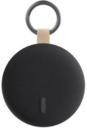 Акустика портативна Xiaomi Redmi Bluetooth Speaker 2 Black (QBH4327CN)