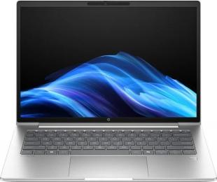 Ноутбук HP ProBook 4 G1i (AT6F7AV_V16) Silver