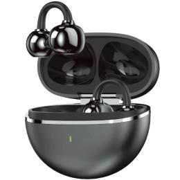Бездротові навушники Amaya ATW-17 Black