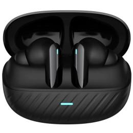 Бездротові навушники Amaya ATW-18 ANC + ENC Black