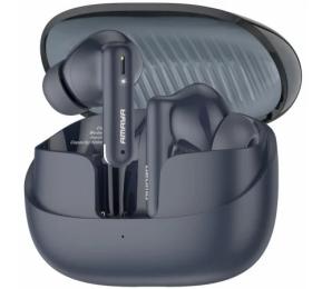 Бездротові навушники Amaya ATW-323 Sapphire Blue