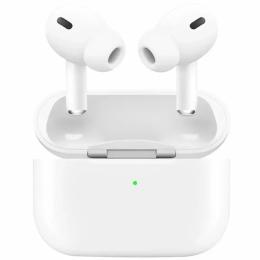 Бездротові навушники Amaya Pod Pro 2 White