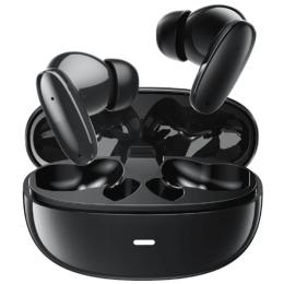Бездротові навушники Amaya TK05S Black