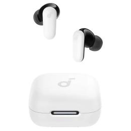 Бездротові навушники Anker SoundCore P30i White (A3959G21)