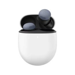 Бездротові навушники Google Pixel Buds Pro 2 Moonstone