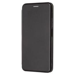Чохол-книжка ArmorStandart G-Case для Xiaomi Redmi Note 12S 4G Black (ARM67509)