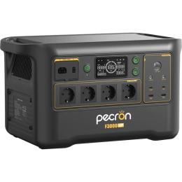 Зарядна станція Pecron F3000LFP (PCR-F3000LFP)