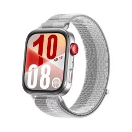 HUAWEI Watch Fit 4 43mm Grey (55020FAK, SYA-B19)