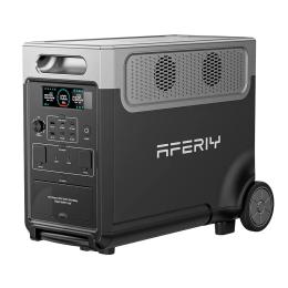 Зарядна станція Aferiy AF-P310-EC-H