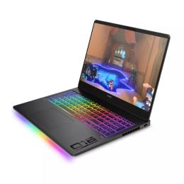 Ноутбук HP OMEN MAX 16z-AK000 (A4SL1AV) Black