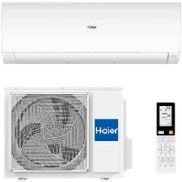 Кондиціонер Haier 1U71FL/AS71FL-W