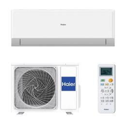 Кондиціонер Haier AS25RHBHRA/1U25YERFRA Revive Inverter