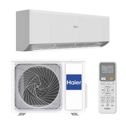 Кондиціонер Haier AS25RV/1U25RV Revive Plus Inverter