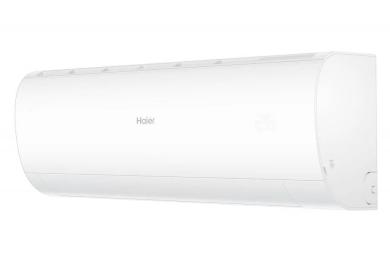 Кондиціонер Haier AS50PDHHRA-NR/1U50WEFFRA-NR