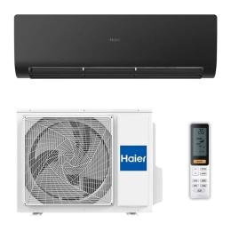 Кондиціонер Haier 1U71FL/AS71S2SF1FA-BH1