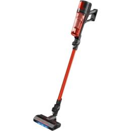 Пилосос Rowenta X-Force 8.80 Animal RH1872E0
