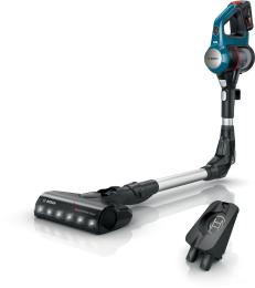 Пилосос Bosch BSS71125AH