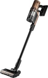 Пилосос Gorenje SVC259449NDCO Bronze