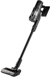Пилосос Gorenje SVC296749NEBL Antracite