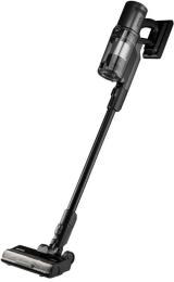 Пилосос Gorenje SVC296449NMBL Black