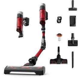 Пилосос Rowenta RH2099WO
