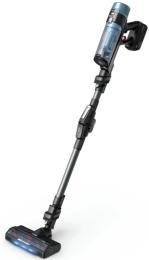 Пилосос Rowenta X-Force Flex 10.80 Black Blue (RH7AD5E0)