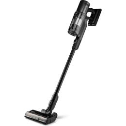Пилосос Gorenje SVC296449NMBL (V24P01FP2960EU)