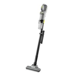 Пилосос Karcher LVS 1/1 Bp без АКБ та ЗП (1.394-110.0)