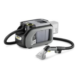 Пилосос Karcher 1.101-750.0