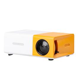 Проектор Infinity 1080p HD Led