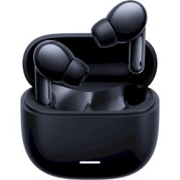 Бездротові навушники Xiaomi Redmi Buds 6 Lite Black (BHR8653GL) (Вживаний)