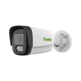 Камера відеонагляду Tiandy TC-C38WS 3LRA-28