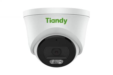 Камера відеонагляду Tiandy TC-C35XS 3ERA-28