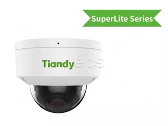 Камера відеонагляду Tiandy TC-C35KS 3ERA-28