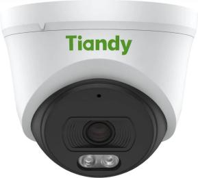 Камера відеонагляду Tiandy TC-C34XN