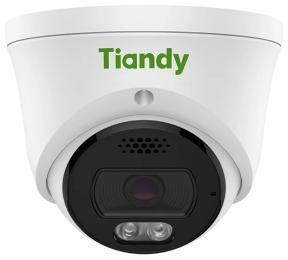 Камера відеонагляду Tiandy TC-C38XS 3LRA-28