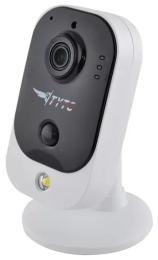 Камера відеонагляду Tyto IPC 5Q28-N1SW-10