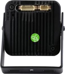 Камера відеонагляду Tyto IPC 5P36 (A)